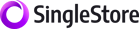 SIngleStore-Logo